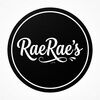 raerae6861